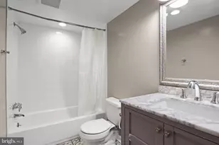 7600 Tremayne Pl, McLean, VA 22102 - Photo 27