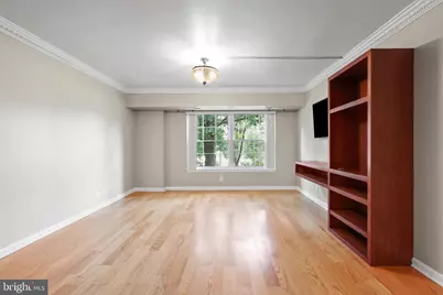 7600 Tremayne Place #208, McLean, VA 22102 - Photo 13