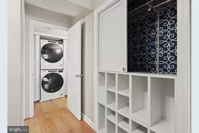 7600 Tremayne Place #208, McLean, VA 22102 - Photo 11
