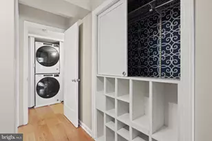7600 Tremayne Pl, McLean, VA 22102 - Photo 11