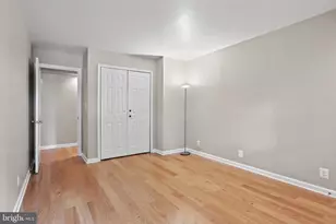 7600 Tremayne Pl, McLean, VA 22102 - Photo 25