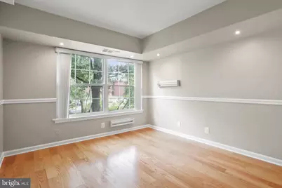 7600 Tremayne Place #208, McLean, VA 22102 - Photo 23