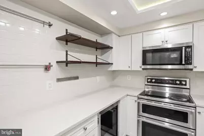 7600 Tremayne Place #208, McLean, VA 22102 - Photo 21