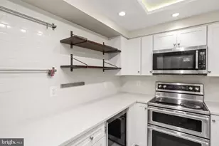 7600 Tremayne Pl, McLean, VA 22102 - Photo 21