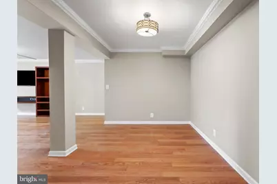 7600 Tremayne Place #208, McLean, VA 22102 - Photo 17