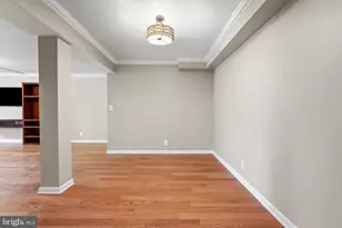 7600 Tremayne Pl, McLean, VA 22102 - Photo 17
