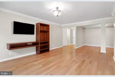 7600 Tremayne Place #208, McLean, VA 22102 - Photo 15