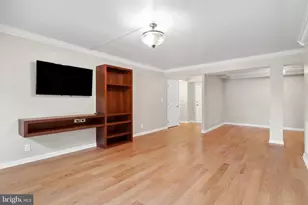 7600 Tremayne Pl, McLean, VA 22102 - Photo 15