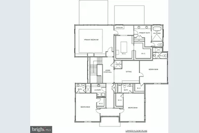 1108 Shipman Lane, McLean, VA 22101 - Photo 3