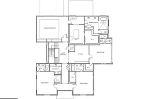 1108 Shipman Ln, McLean, VA 22101 - Photo 3