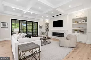 1108 Shipman Ln, McLean, VA 22101 - Photo 7