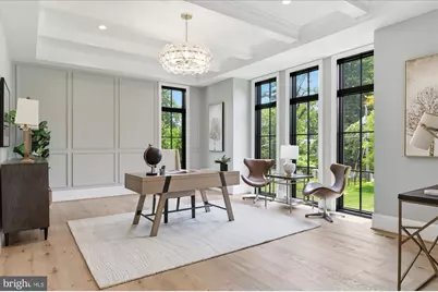 1108 Shipman Lane, McLean, VA 22101 - Photo 5