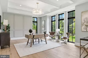 1108 Shipman Ln, McLean, VA 22101 - Photo 5
