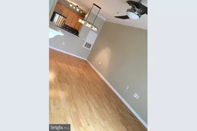 9490 Virginia Center Boulevard #323, Vienna, VA 22181 - Photo 11