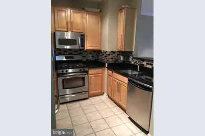 9490 Virginia Center Boulevard #323, Vienna, VA 22181 - Photo 13