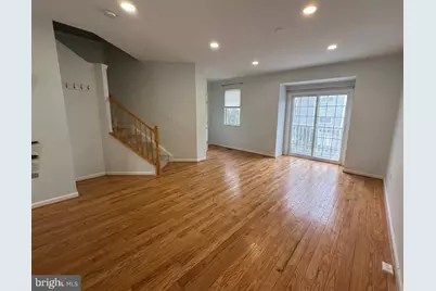 7866 Dogue Indian Circle, Lorton, VA 22079 - Photo 5