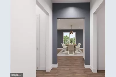 9475B Sprague Avenue #8, Fairfax, VA 22031 - Photo 9
