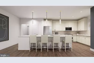 9475B Sprague Avenue #8, Fairfax, VA 22031 - Photo 5
