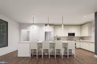 9475B Sprague Ave, Fairfax, VA 22031 - Photo 5