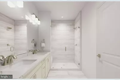 9475B Sprague Avenue #8, Fairfax, VA 22031 - Photo 19