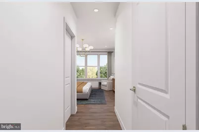 9475B Sprague Avenue #8, Fairfax, VA 22031 - Photo 13