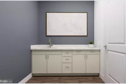 9475B Sprague Avenue #8, Fairfax, VA 22031 - Photo 11