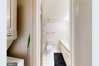5505 Seminary Road #1101N, Falls Church, VA 22041 - Photo 13