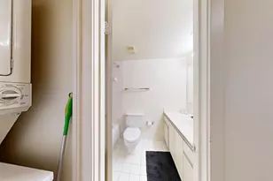 5505 Seminary Rd, Falls Church, VA 22041 - Photo 13