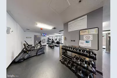 5505 Seminary Road #1101N, Falls Church, VA 22041 - Photo 37