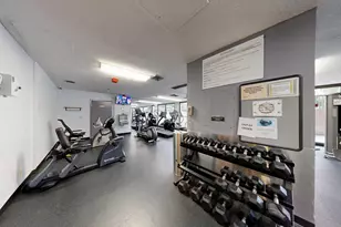 5505 Seminary Rd, Falls Church, VA 22041 - Photo 37