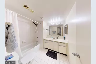 5505 Seminary Road #1101N, Falls Church, VA 22041 - Photo 15