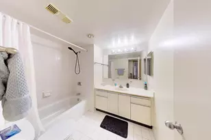 5505 Seminary Rd, Falls Church, VA 22041 - Photo 15