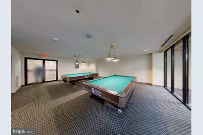 5505 Seminary Road #1101N, Falls Church, VA 22041 - Photo 39
