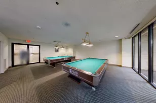 5505 Seminary Rd, Falls Church, VA 22041 - Photo 39