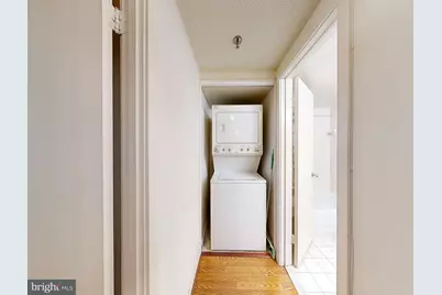 5505 Seminary Road #1101N, Falls Church, VA 22041 - Photo 23