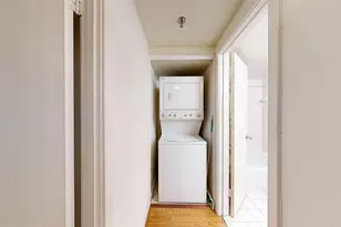5505 Seminary Rd, Falls Church, VA 22041 - Photo 23