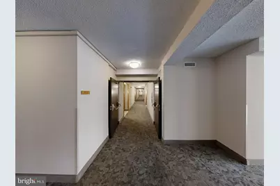 5505 Seminary Road #1101N, Falls Church, VA 22041 - Photo 35