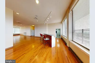 5505 Seminary Road #1101N, Falls Church, VA 22041 - Photo 43