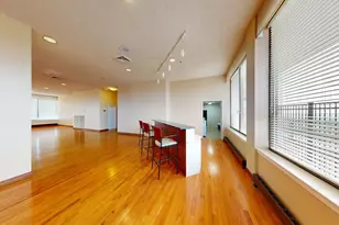 5505 Seminary Rd, Falls Church, VA 22041 - Photo 43