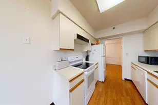 5505 Seminary Rd, Falls Church, VA 22041 - Photo 3