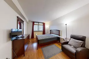 5505 Seminary Rd, Falls Church, VA 22041 - Photo 21
