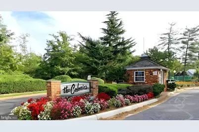 7600 Tremayne Place #104, McLean, VA 22102 - Photo 1