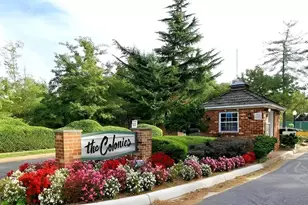 7600 Tremayne Pl, McLean, VA 22102 - Photo 1