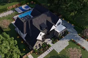 741 Lawton St, McLean, VA 22101 - Photo 3