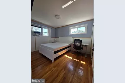 3217 Nottage Lane, Falls Church, VA 22042 - Photo 17