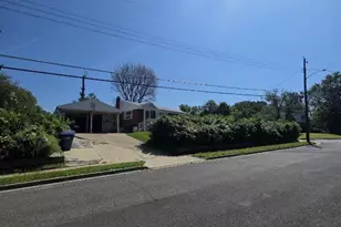 3217 Nottage Ln, Falls Church, VA 22042 - Photo 23