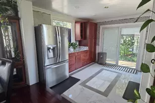 3217 Nottage Ln, Falls Church, VA 22042 - Photo 5