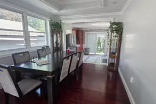3217 Nottage Ln, Falls Church, VA 22042 - Photo 7