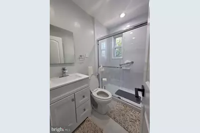 3217 Nottage Lane, Falls Church, VA 22042 - Photo 15