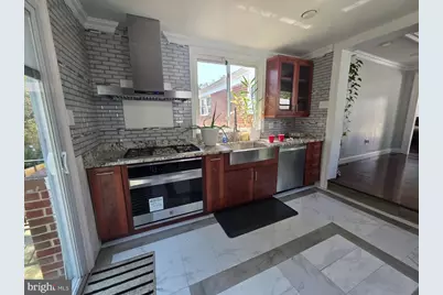 3217 Nottage Lane, Falls Church, VA 22042 - Photo 9